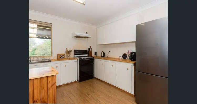 Third view of Homely house listing, 228 Cuballing East Road, Cuballing WA 6311