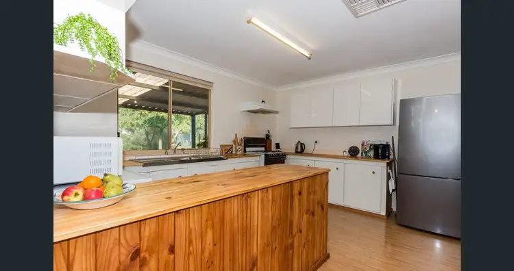 Fourth view of Homely house listing, 228 Cuballing East Road, Cuballing WA 6311