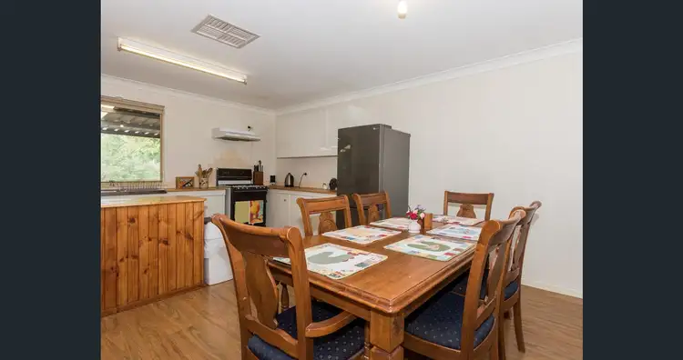 Sixth view of Homely house listing, 228 Cuballing East Road, Cuballing WA 6311