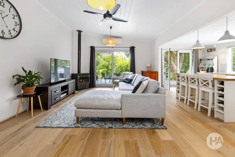 Main view of Homely rural property listing, 54 Jones Road, Tyabb VIC 3913