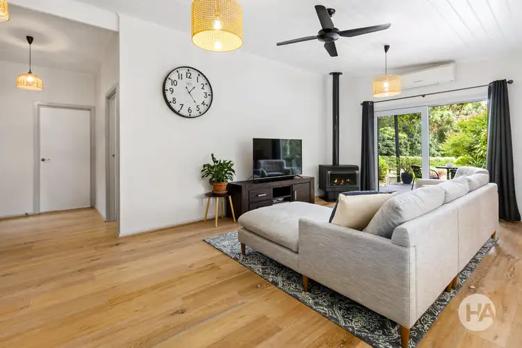 Second view of Homely rural property listing, 54 Jones Road, Tyabb VIC 3913