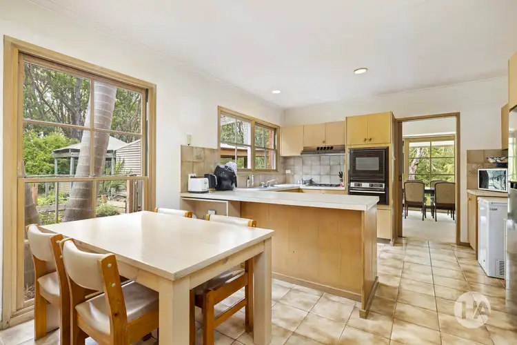 Second view of Homely rural property listing, 50 Bittern Dromana Road, Balnarring VIC 3926