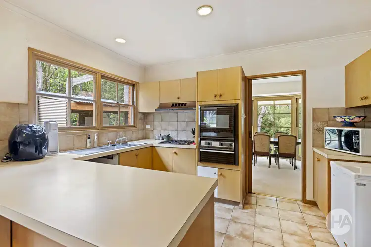 Third view of Homely rural property listing, 50 Bittern Dromana Road, Balnarring VIC 3926