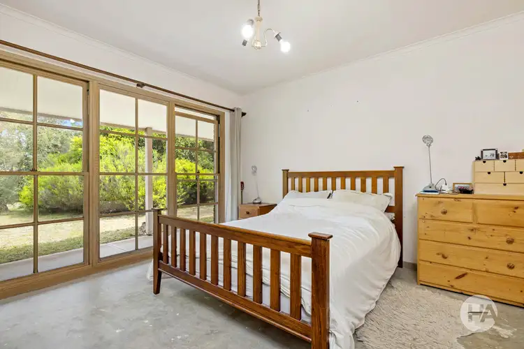 Fourth view of Homely rural property listing, 50 Bittern Dromana Road, Balnarring VIC 3926