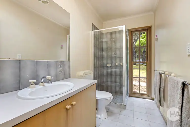 Fifth view of Homely rural property listing, 50 Bittern Dromana Road, Balnarring VIC 3926