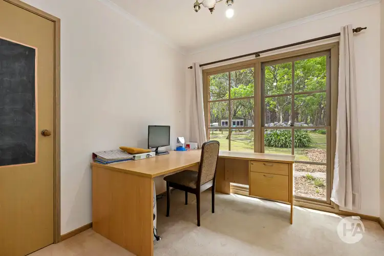 Sixth view of Homely rural property listing, 50 Bittern Dromana Road, Balnarring VIC 3926