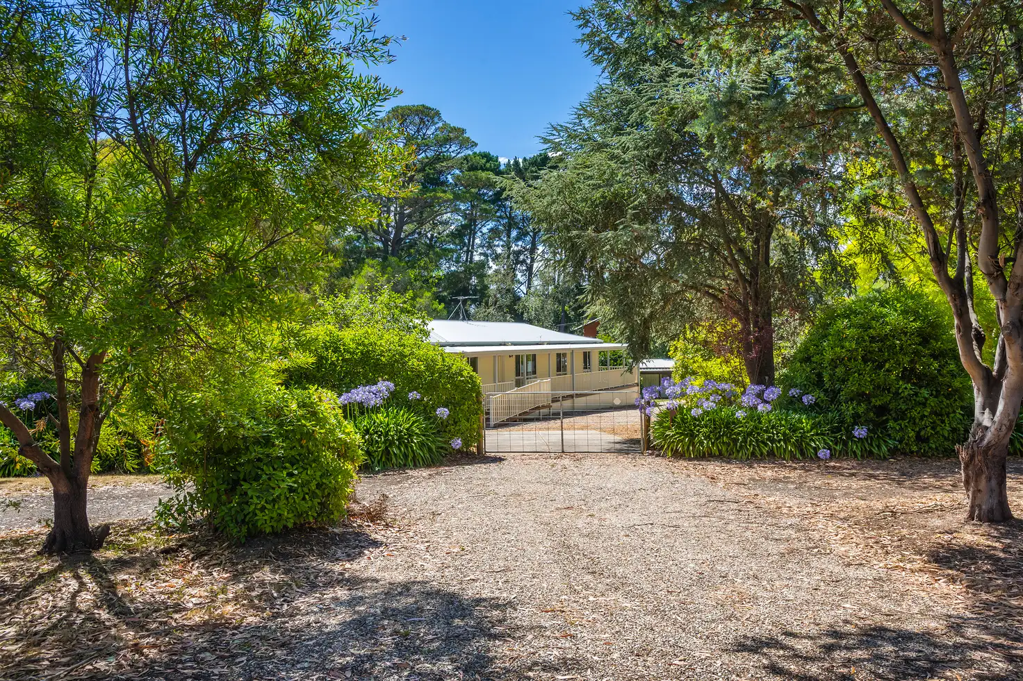 Main view of Homely house listing, 49 Bruce Street, Macedon VIC 3440