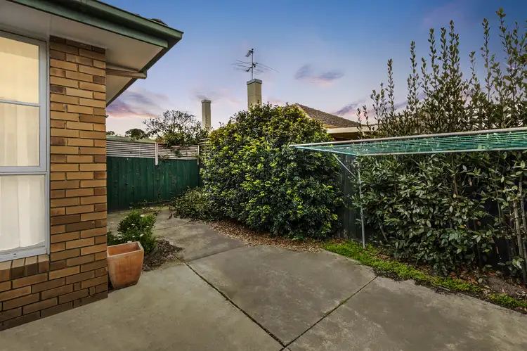 Third view of Homely unit listing, 3/24 Albion Road, Glen Iris VIC 3146