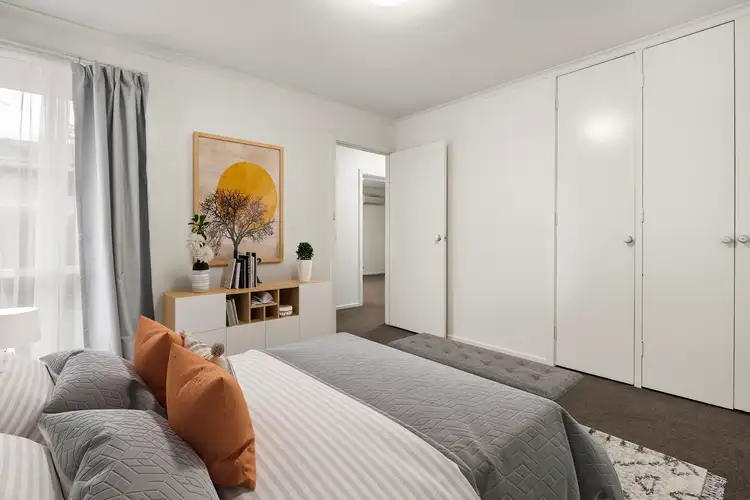 Fourth view of Homely unit listing, 3/24 Albion Road, Glen Iris VIC 3146