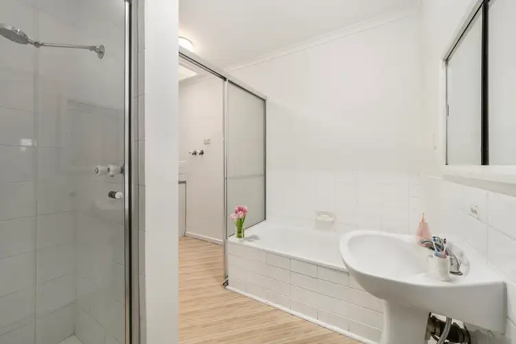 Sixth view of Homely unit listing, 3/24 Albion Road, Glen Iris VIC 3146
