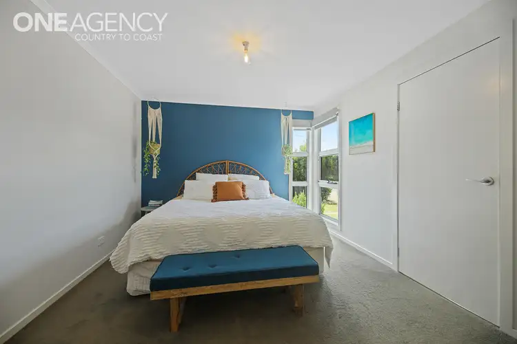 Sixth view of Homely house listing, 41 Phillip Island Road, Cape Woolamai VIC 3925