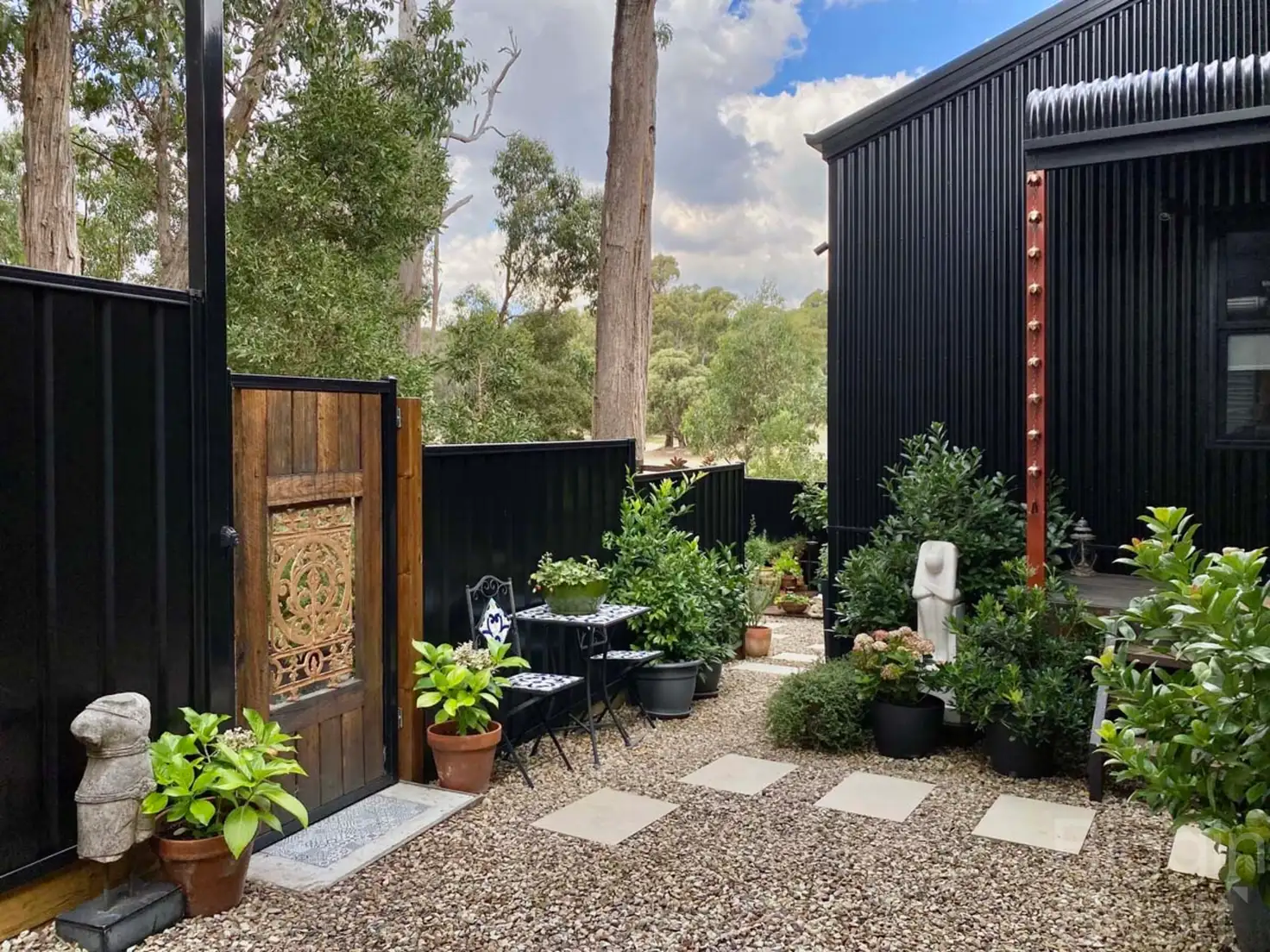 Main view of Homely house listing, 32 Augusta Drive, Creswick VIC 3363