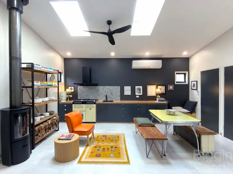 Third view of Homely house listing, 32 Augusta Drive, Creswick VIC 3363