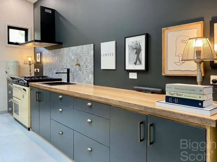 Fifth view of Homely house listing, 32 Augusta Drive, Creswick VIC 3363