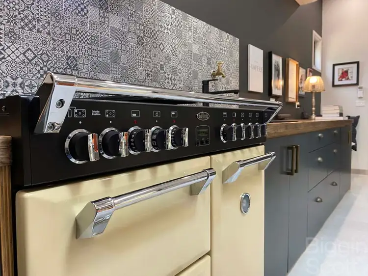 Sixth view of Homely house listing, 32 Augusta Drive, Creswick VIC 3363