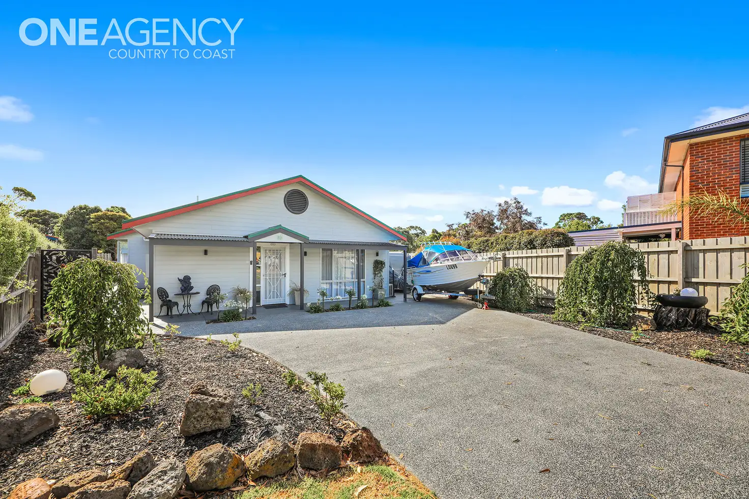 Main view of Homely house listing, 12 Rosewall Court, Wimbledon Heights VIC 3922