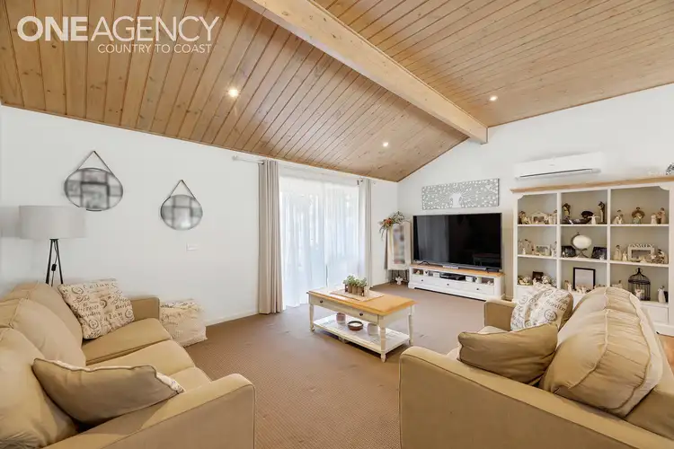 Second view of Homely house listing, 12 Rosewall Court, Wimbledon Heights VIC 3922