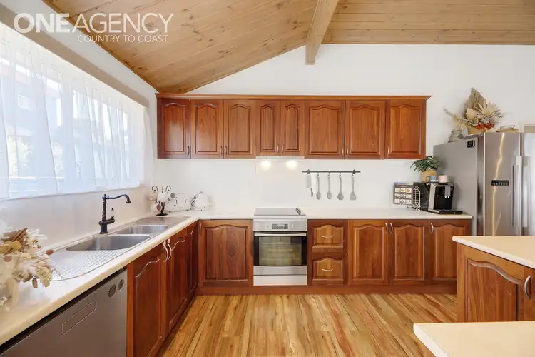 Third view of Homely house listing, 12 Rosewall Court, Wimbledon Heights VIC 3922