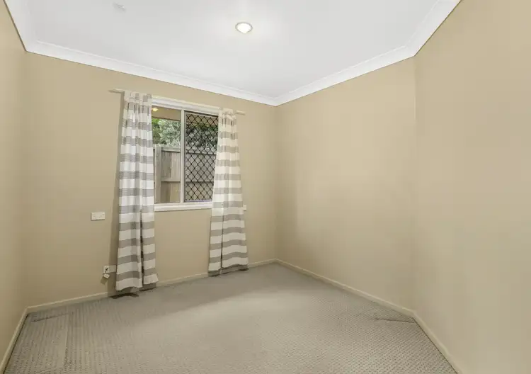 Fourth view of Homely house listing, 3 Lisadell Court, Moggill QLD 4070