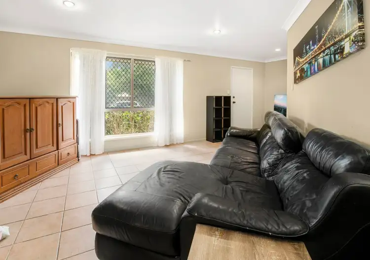 Fifth view of Homely house listing, 3 Lisadell Court, Moggill QLD 4070
