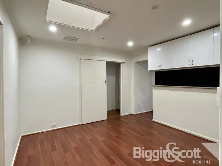 Fourth view of Homely house listing, 30 Faraday Road, Croydon South VIC 3136
