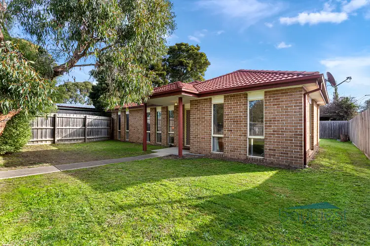 1/2420 Frankston - Flinders Road, Bittern VIC 3918