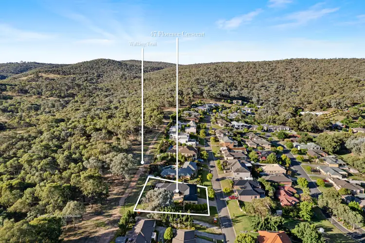 Second view of Homely house listing, 47 Florence Crescent, West Albury NSW 2640