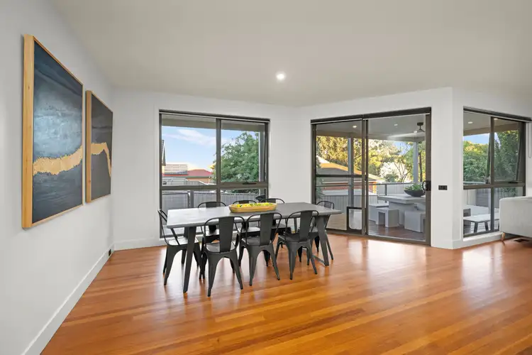 Sixth view of Homely house listing, 31 Heppner Court, Thurgoona NSW 2640