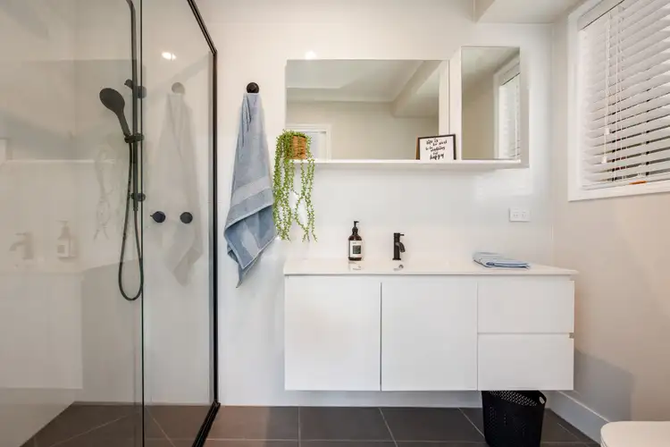 Fourth view of Homely house listing, 17 Nardoo Court, Thurgoona NSW 2640