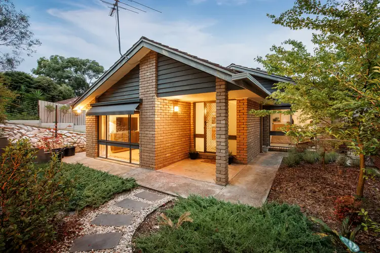 17 Valley View Drive, West Albury NSW 2640