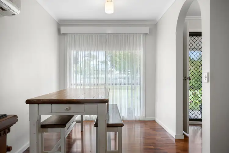 Fifth view of Homely house listing, 74 Mitchell Street, Kyneton VIC 3444