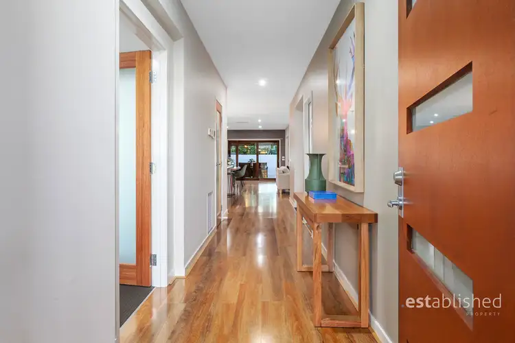 Fourth view of Homely house listing, 57 Stoneyfell Road, Point Cook VIC 3030