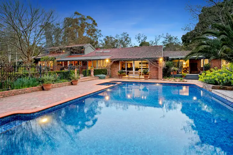 33 Bergman Road, Langwarrin VIC 3910