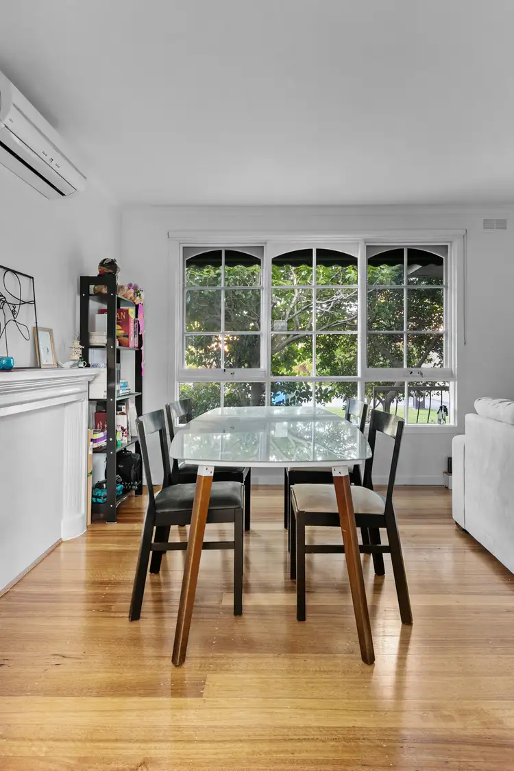 Fifth view of Homely unit listing, 9/86-88 Fewster Road, Hampton VIC 3188