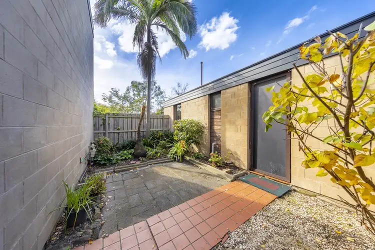 Third view of Homely unit listing, 3/1A Govan Court, Footscray VIC 3011