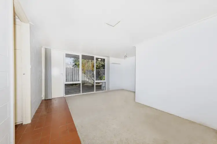 Fourth view of Homely unit listing, 3/1A Govan Court, Footscray VIC 3011