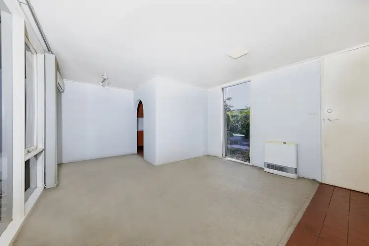 Fifth view of Homely unit listing, 3/1A Govan Court, Footscray VIC 3011