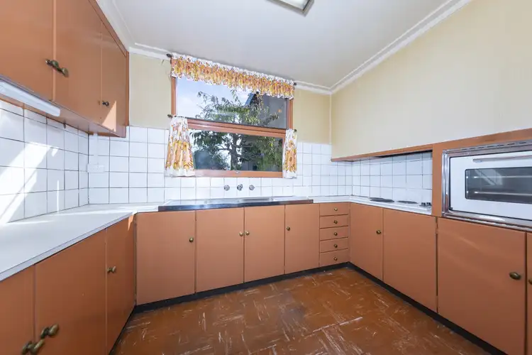 Sixth view of Homely unit listing, 3/1A Govan Court, Footscray VIC 3011