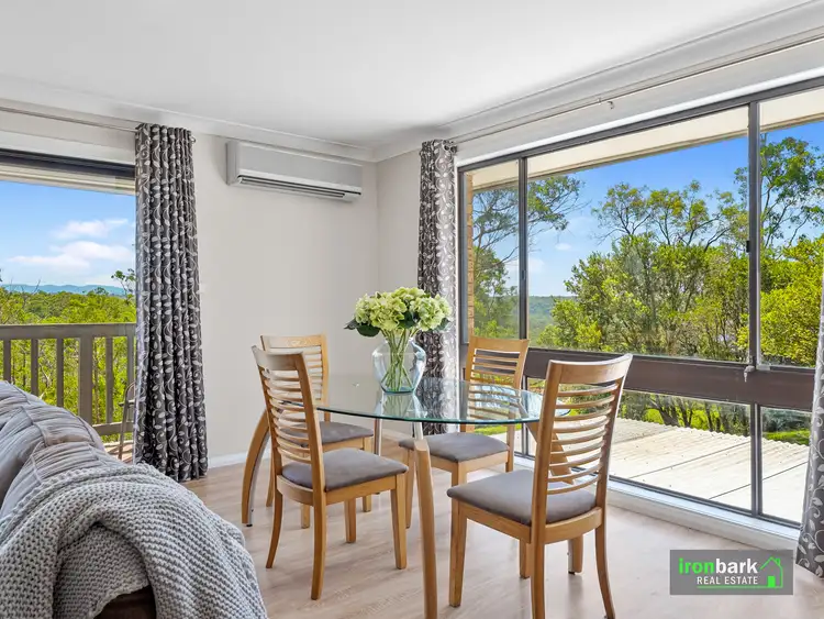 Sixth view of Homely rural property listing, 3 Carmichael Place, East Kurrajong NSW 2758