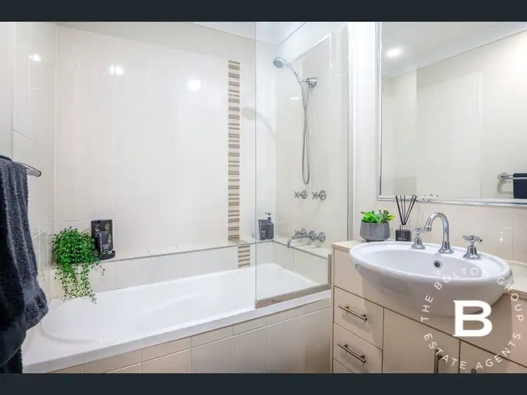 Fourth view of Homely house listing, 104 Grande Avenue, Springfield Lakes QLD 4300