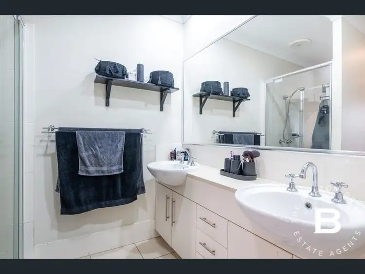 Sixth view of Homely house listing, 104 Grande Avenue, Springfield Lakes QLD 4300