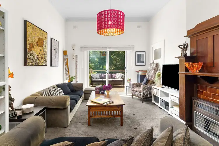 Fourth view of Homely house listing, 2 Park Avenue, Hepburn Springs VIC 3461