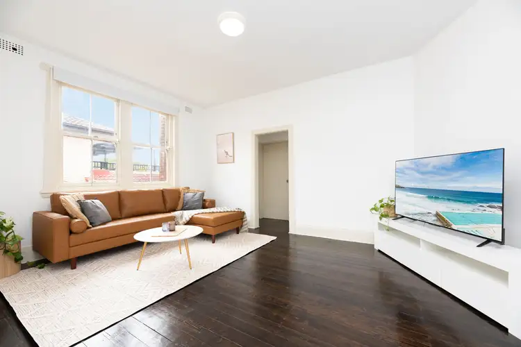 Main view of Homely apartment listing, 5/301 Bondi Road, Bondi NSW 2026