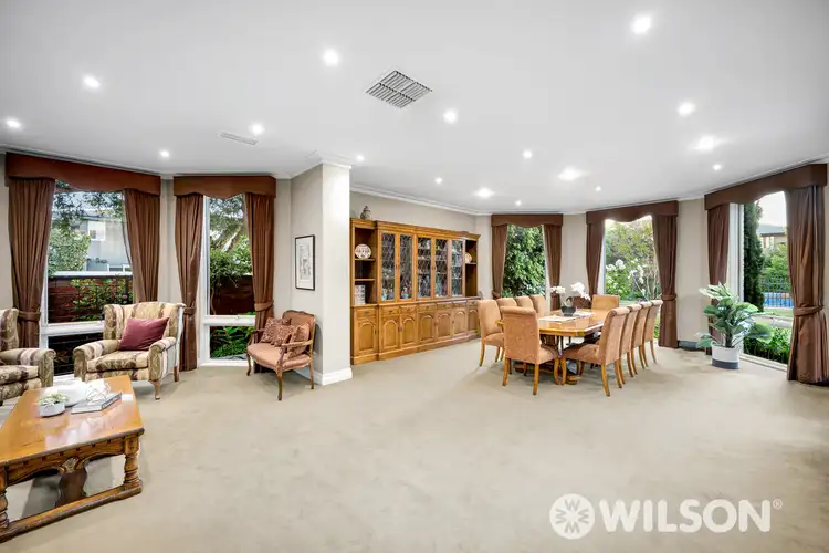 Third view of Homely house listing, 162 Kooyong Road, Caulfield North VIC 3161
