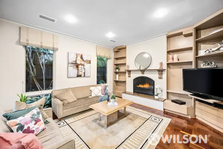 Fourth view of Homely house listing, 162 Kooyong Road, Caulfield North VIC 3161