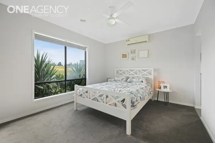 Third view of Homely house listing, 39 Myrtle Crescent, Warragul VIC 3820