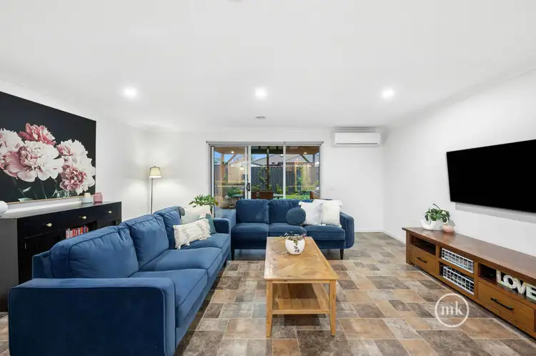 Fourth view of Homely house listing, 39 Meander Road, Doreen VIC 3754