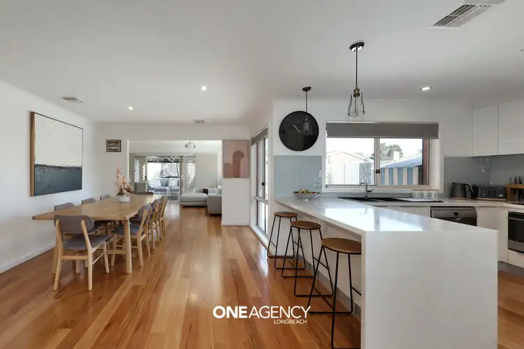 Third view of Homely house listing, 14 Sutherland Avenue, Aspendale Gardens VIC 3195