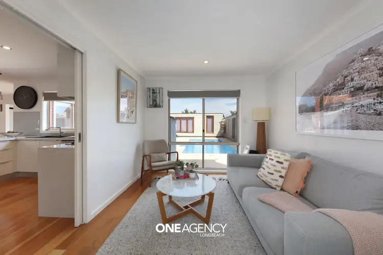 Fourth view of Homely house listing, 14 Sutherland Avenue, Aspendale Gardens VIC 3195