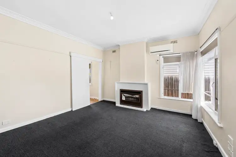 Third view of Homely house listing, 17 St Leonards Avenue, Yarraville VIC 3013